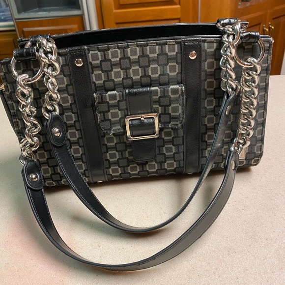 Miche Classic purse y 4 shells - Picture 15 of 16